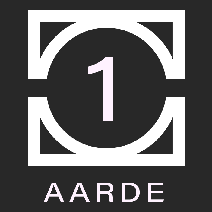 Eén Aarde